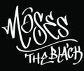 Moses the Black OFFICIAL Movie Poster